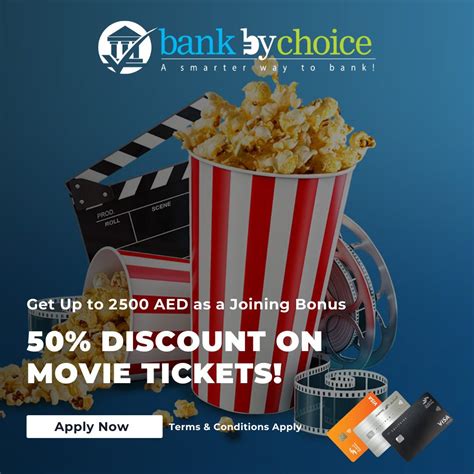 mashreq smart saver credit card movie offers|vox cinemas mashreq discount.